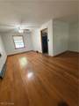 74 Jefferson Road - Photo 10