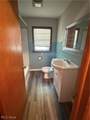 74 Jefferson Road - Photo 11