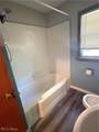 74 Jefferson Road - Photo 12