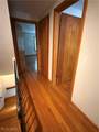 74 Jefferson Road - Photo 13