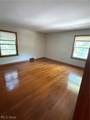 74 Jefferson Road - Photo 14
