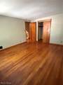 74 Jefferson Road - Photo 15