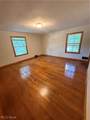74 Jefferson Road - Photo 16