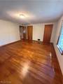 74 Jefferson Road - Photo 17