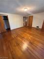 74 Jefferson Road - Photo 18