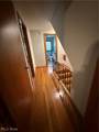 74 Jefferson Road - Photo 19