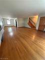 74 Jefferson Road - Photo 20