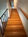 74 Jefferson Road - Photo 21