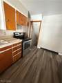 74 Jefferson Road - Photo 3