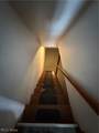 74 Jefferson Road - Photo 5