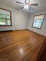 74 Jefferson Road - Photo 6