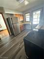 74 Jefferson Road - Photo 7