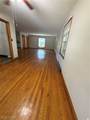 74 Jefferson Road - Photo 8