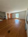 74 Jefferson Road - Photo 9