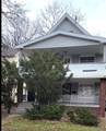 16902 Endora Road - Photo 1