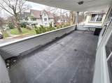 16902 Endora Road - Photo 3