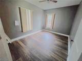 16902 Endora Road - Photo 6