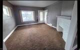 16902 Endora Road - Photo 8