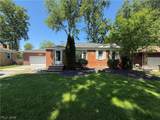 1924 Miriam Avenue - Photo 1