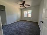 1924 Miriam Avenue - Photo 10