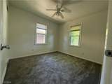 1924 Miriam Avenue - Photo 11