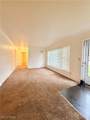 1924 Miriam Avenue - Photo 12