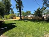 1924 Miriam Avenue - Photo 2