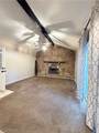 1924 Miriam Avenue - Photo 6