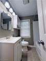 1924 Miriam Avenue - Photo 7