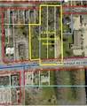 2139 Ridge Road - Photo 1