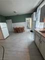 413 Fairbanks Street - Photo 10