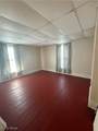 413 Fairbanks Street - Photo 11
