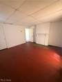 413 Fairbanks Street - Photo 12