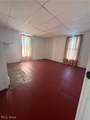 413 Fairbanks Street - Photo 13