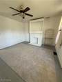 413 Fairbanks Street - Photo 2