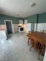 413 Fairbanks Street - Photo 4