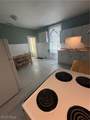 413 Fairbanks Street - Photo 5