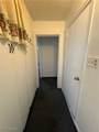413 Fairbanks Street - Photo 6
