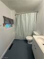 413 Fairbanks Street - Photo 7