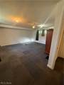 413 Fairbanks Street - Photo 8
