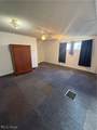 413 Fairbanks Street - Photo 9