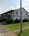 740 Princeton Avenue - Photo 1