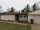 6033 Randy Road - Photo 1