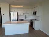 1237 Washington Avenue - Photo 10