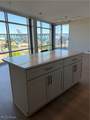 1237 Washington Avenue - Photo 11