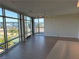 1237 Washington Avenue - Photo 12