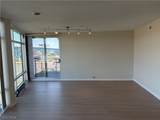 1237 Washington Avenue - Photo 13