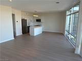 1237 Washington Avenue - Photo 14