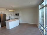 1237 Washington Avenue - Photo 15