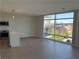 1237 Washington Avenue - Photo 16